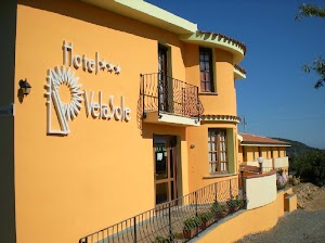 Hotel Velasole