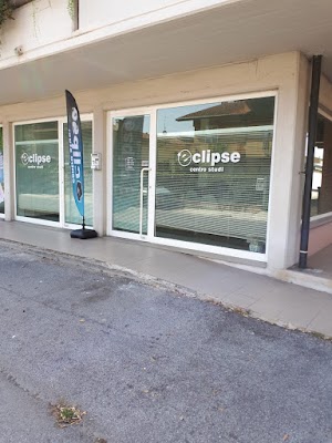 Centro Studi Eclipse