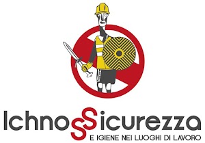 ICHNOSSICUREZZA SRL