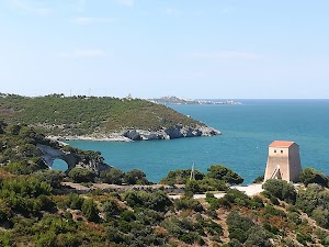 Torre di San Felice