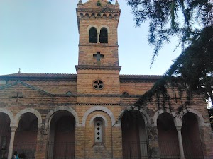 Basilica minore di San Costanzo