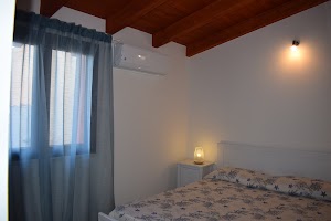 B&B SIncantu de Rinasci