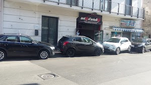 Auto Daniello