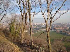 Parco delle colline