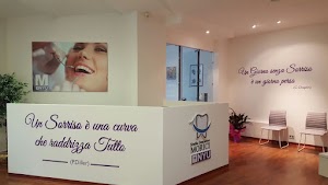 Studio Dentistico Morici