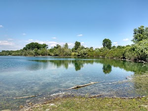 Area Naturalistica di Piazzola sul Brenta