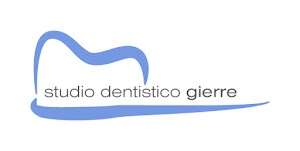 Dentista Legnano - Studio dentistico Gierre -