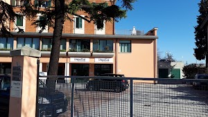 UnipolSai Assicurazioni - Assicoop Bologna Metropolitana SpA