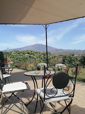 Good Morning Etna Home