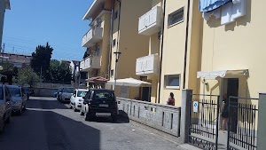 Albergo IL VELIERO