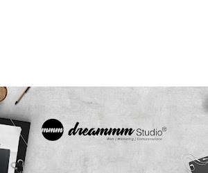 Dreammm Studio Web, Marketing e Comunicazione