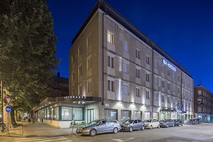 NH Hotel Ravenna