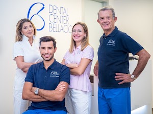 Dental Center Bellacicca