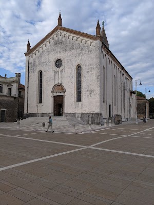 Duomo di Oderzo