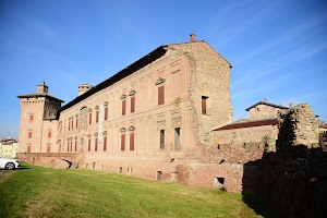 Rocca del Boiardo