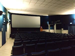 Cinema Margherita Multisala