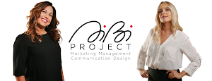 DiBi Project - Marketing Management & Communication Design