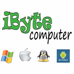 iByte Computer di Matteo Menghini & C snc