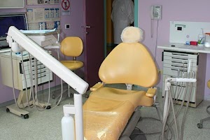 Studio Dentistico Ercolani