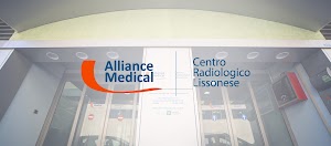 Centro Radiologico Lissonese - Alliance Medical