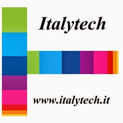 Italytech