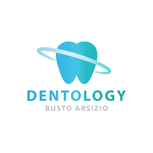 Dentology Dentista Busto Arsizio