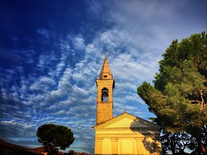 Chiesa di San Nicolò