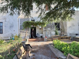 Convento dei Frati Cappuccini