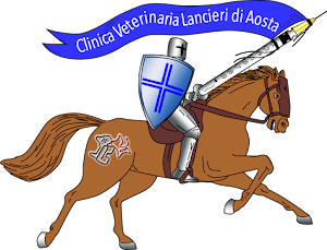 Clinica Veterinaria Lancieri di Aosta - dr.Bionaz Rhemy & dr.Mosca Alessandro