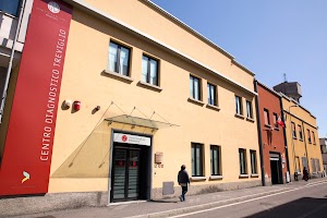 Centro Diagnostico Treviglio