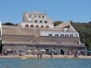 B&B il paradiso sul mare