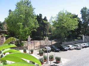 B&B Al San Biagio