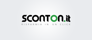 Sconton.it