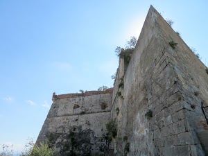 Castel Gonzaga