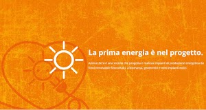 Impianti fotovoltaici Cagliari - Azimut Zero Srl