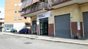 Banca Popolare del Lazio - Terracina Agenzia 2