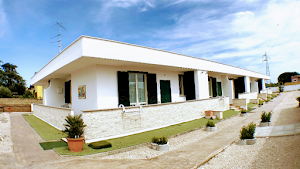 Residence PEGASO