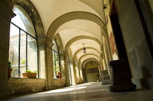 Villa Palazzola