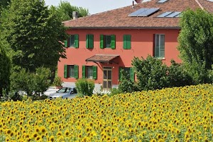 La Cascina Bed & Breakfast