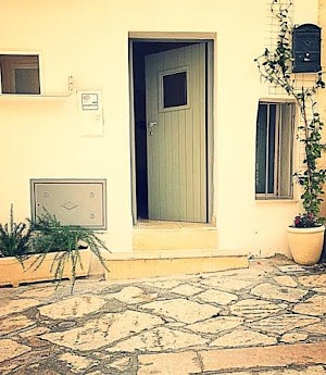 B&B Vico di Ostuni