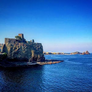 Comune di Aci Castello