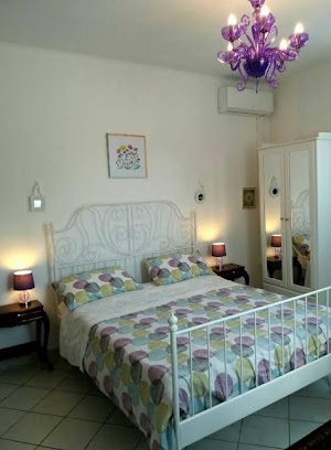 B&B La Viola