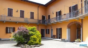 B&B Il Monastero