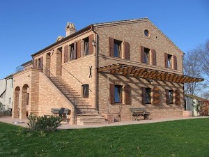 Agriturismo Serena