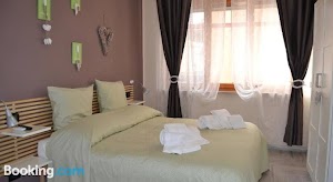 B&B Armonia - Verona -