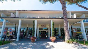 Golfo del Sole - Hotel & Holiday Resort