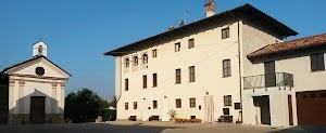 Cascina Baresane Da Amabile