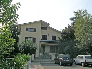 Casa Bellodi