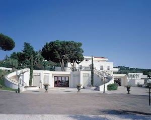 Domus Caesari Hotel - Ristorante Matrimoni