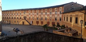 Affittacamere San Miniato